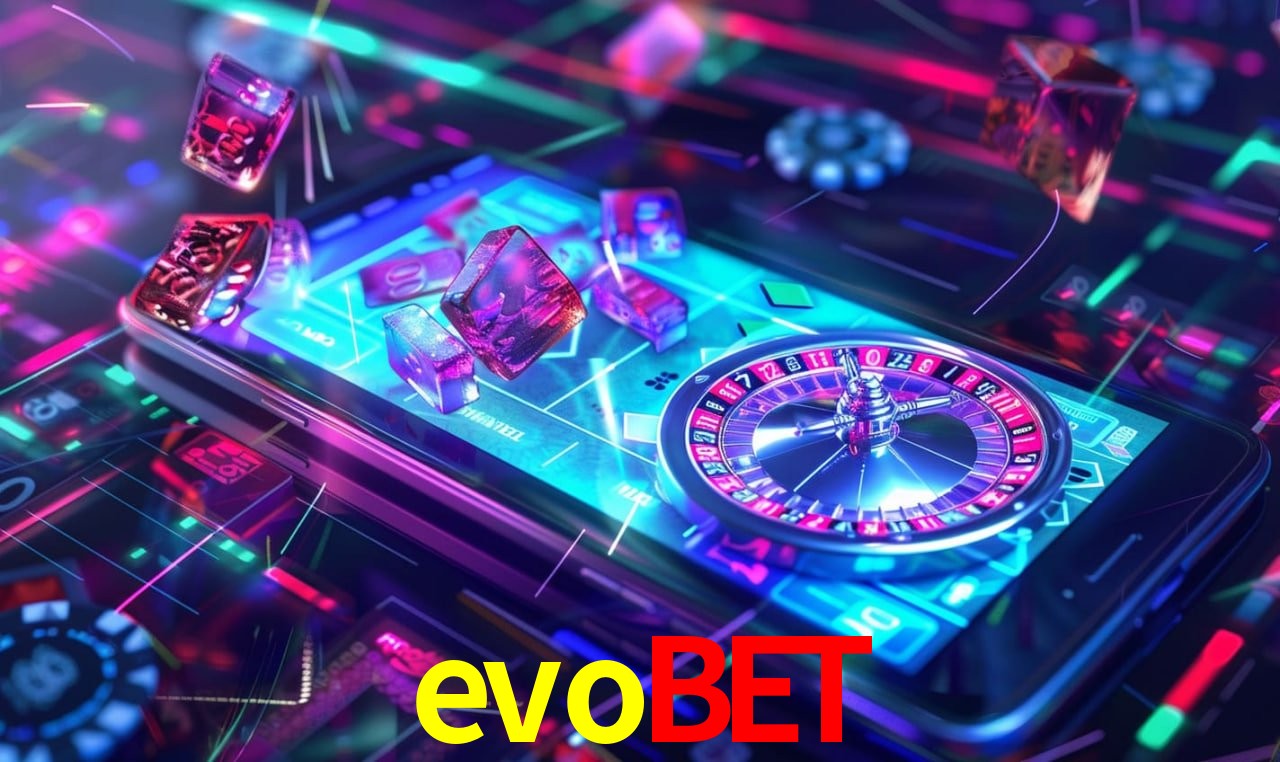 Estatísticas evobet