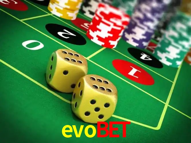 Statistics evobet