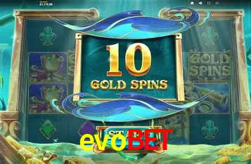 Desvendando o Mundo dos Jogos Virtuais na evobet