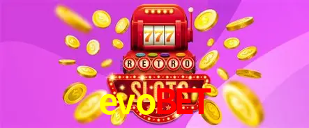 Descubra a Essência do evobet: Nossa História e Compromissos