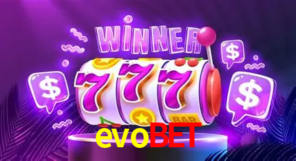 Desvendando o Mundo dos Jogos Virtuais na evobet