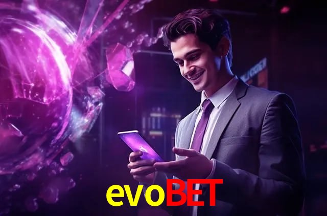 Welcome Bonus evobet