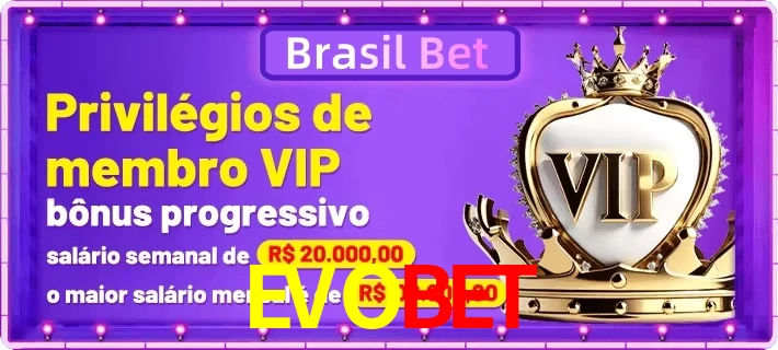 Promoções