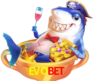 EVOBET
