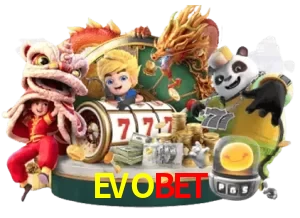 EVOBET