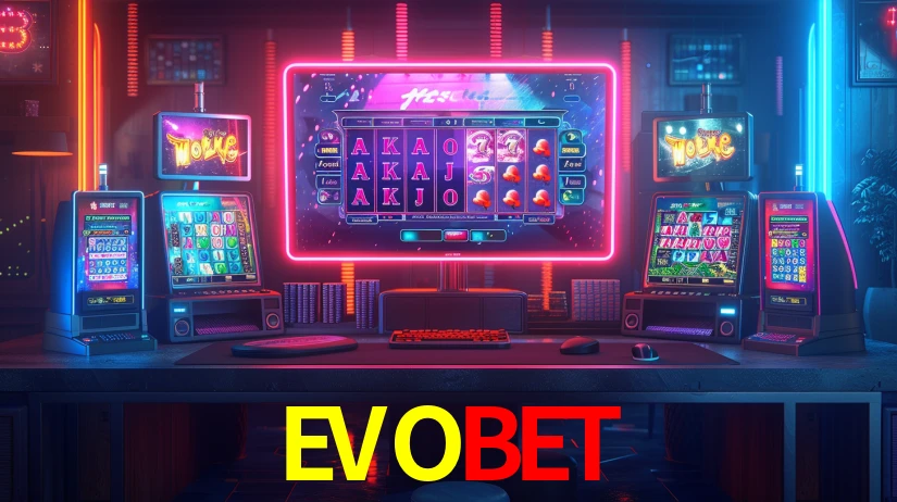 Jogo Aviator EVOBET
