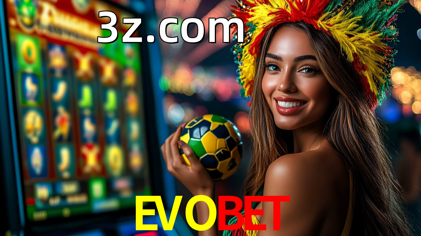 Apostas de Basquete EVOBET