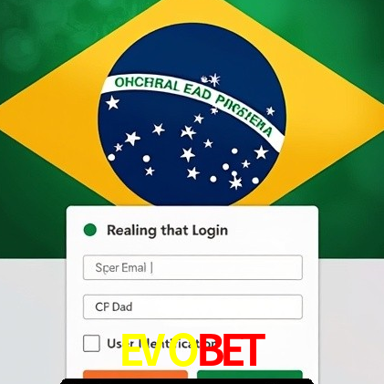 Jogos Exclusivos EVOBET