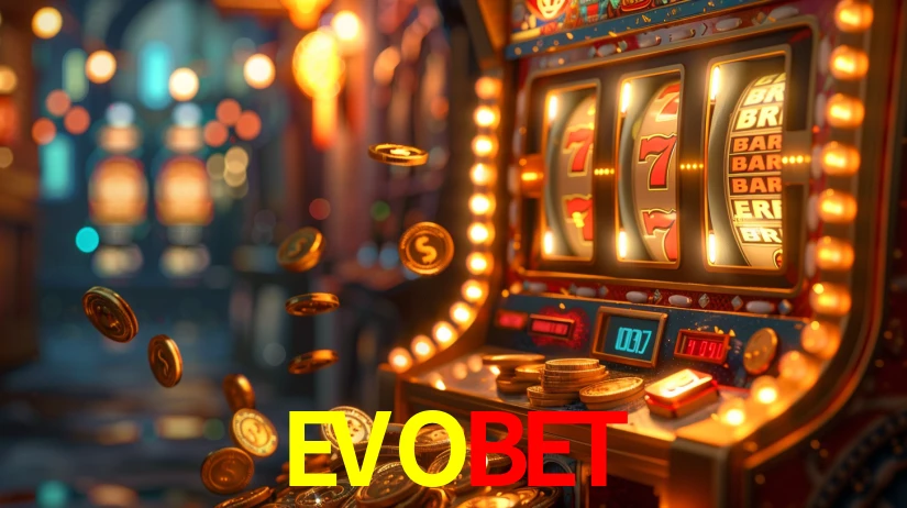 Ofertas Exclusivas EVOBET