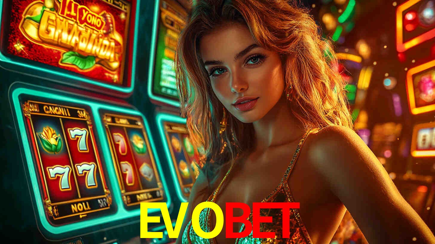 Avaliações dos Jogadores EVOBET