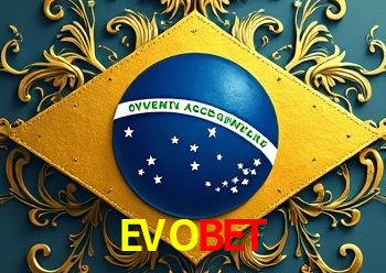 Mesa de Roleta EVOBET