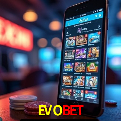 Casino VIP EVOBET