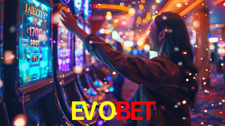 Programa VIP EVOBET