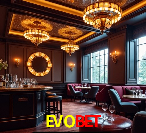 Especiais de Fim de Semana EVOBET