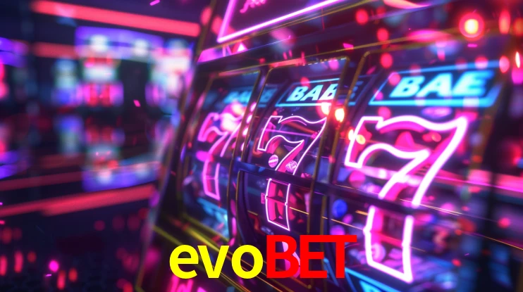 Secure Login evobet
