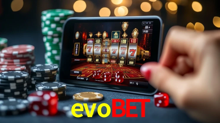 Daily Bonuses evobet