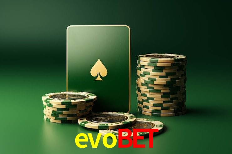Sports Statistics evobet