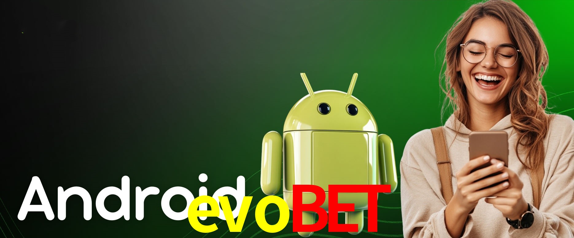 Exclusive Offers evobet
