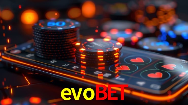 Game Statistics evobet