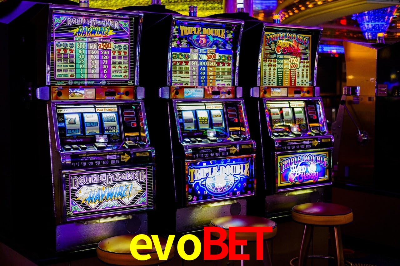 Estratégias Crash Games evobet