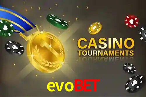 Instalação rápida do APK evobet