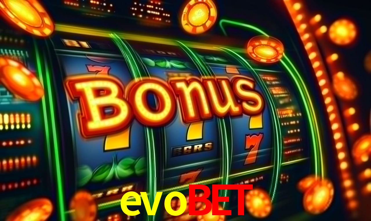 Crash Games Statistics evobet