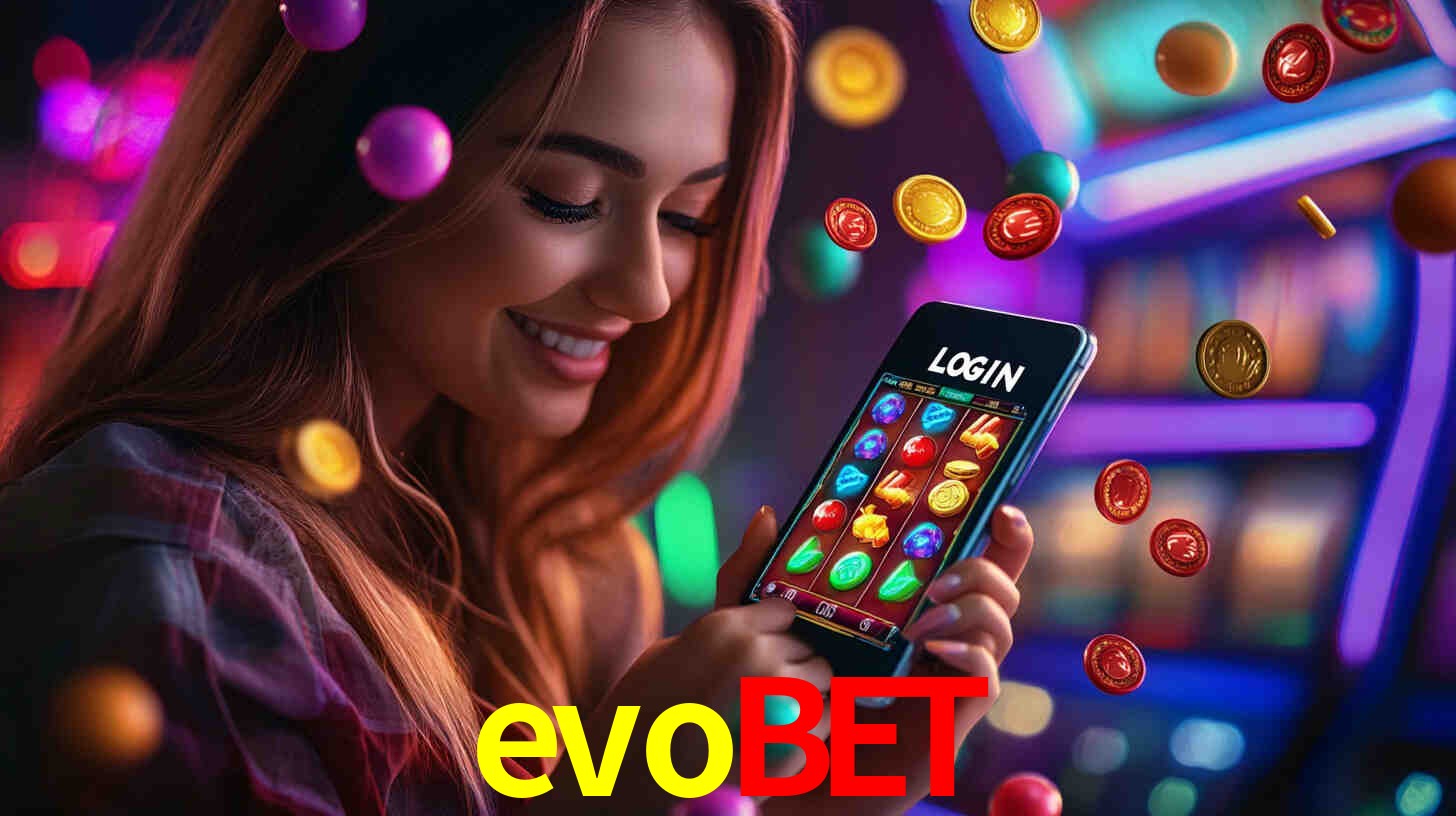 evobet