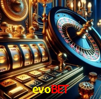 Jogo Aviator evobet