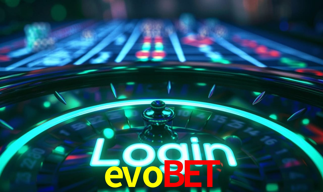 Apostas de Basquete evobet