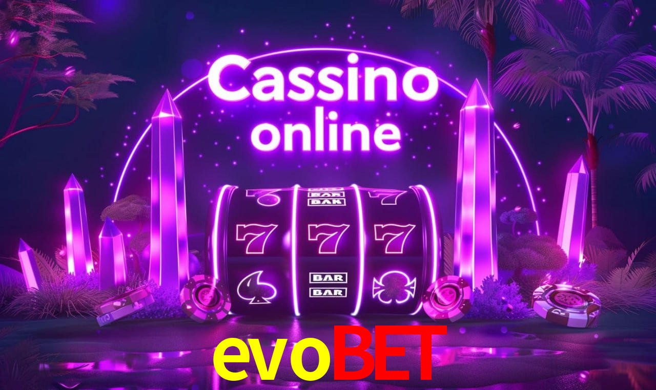 Integração de APIs evobet