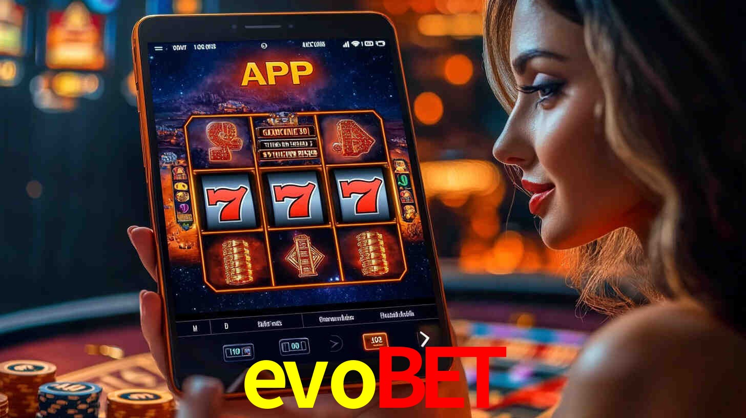 evobet: Jogue Crash e Experimente Alta Recompensa Instantânea