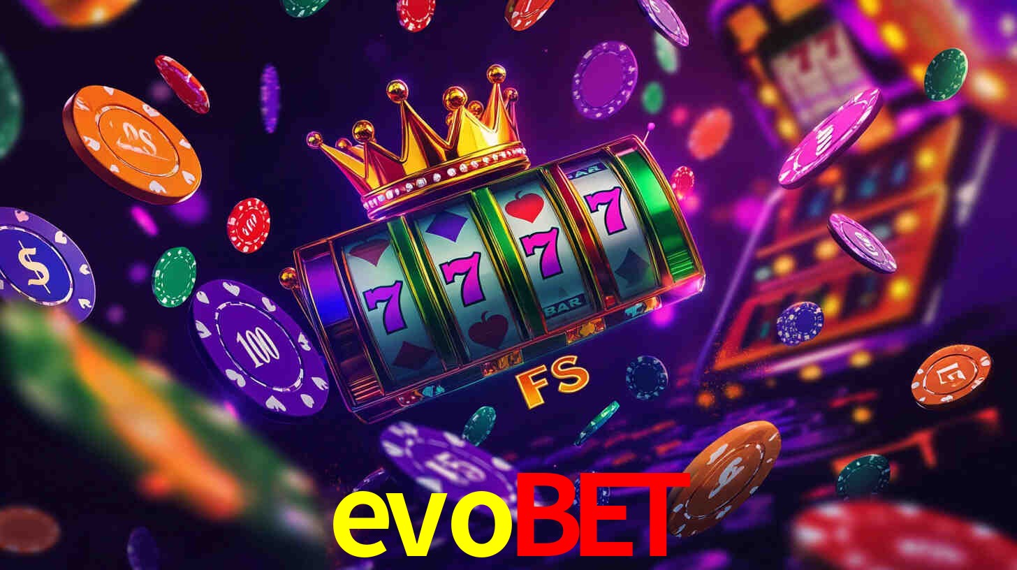 Tournaments evobet