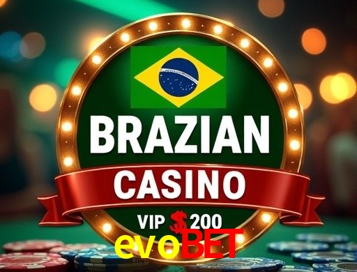 Biblioteca de slots populares na evobet