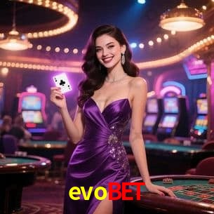 Torneios evobet