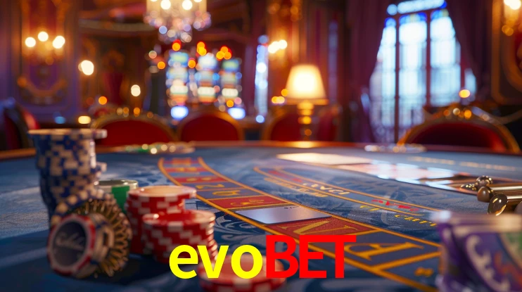Quick Registration evobet