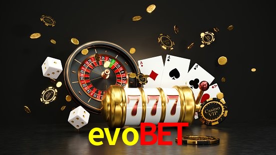 Basketball Betting evobet
