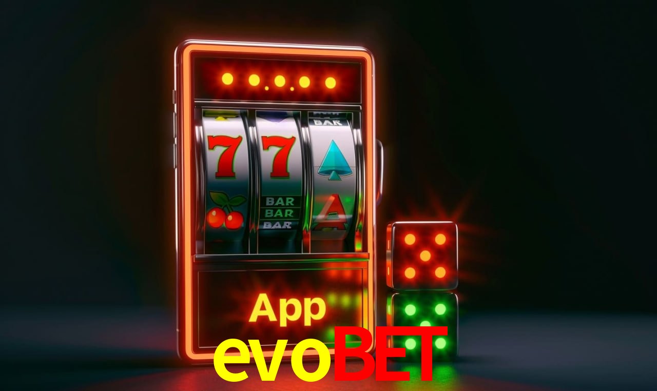 Recursos de Bônus evobet