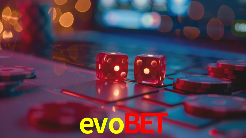 2FA Security evobet