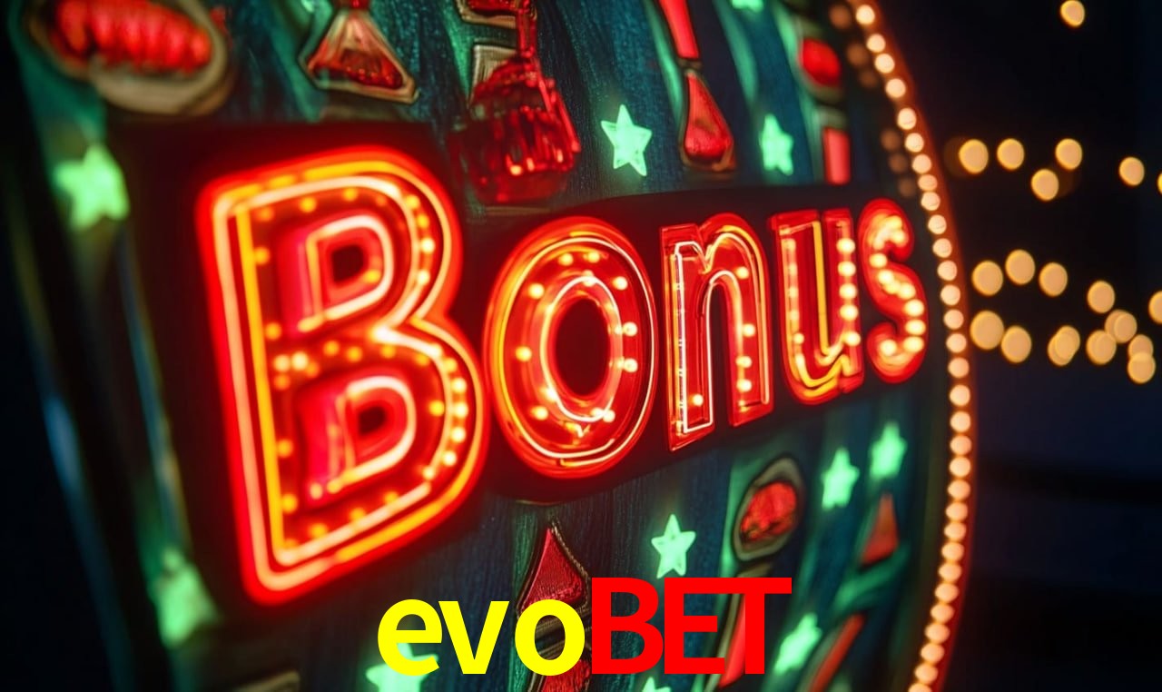 Jogos Exclusivos evobet