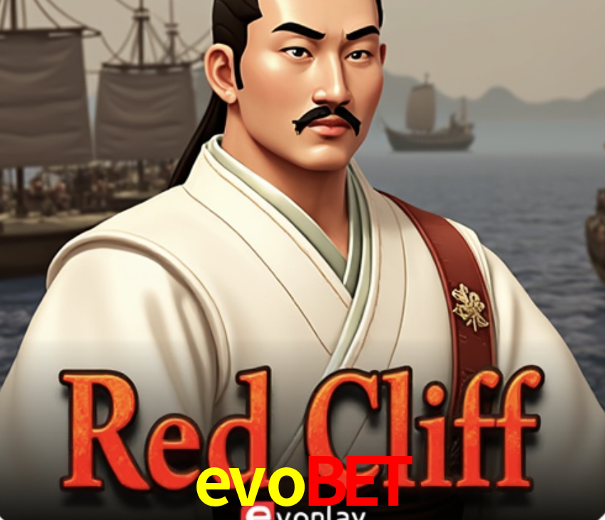 Flash Promotion evobet