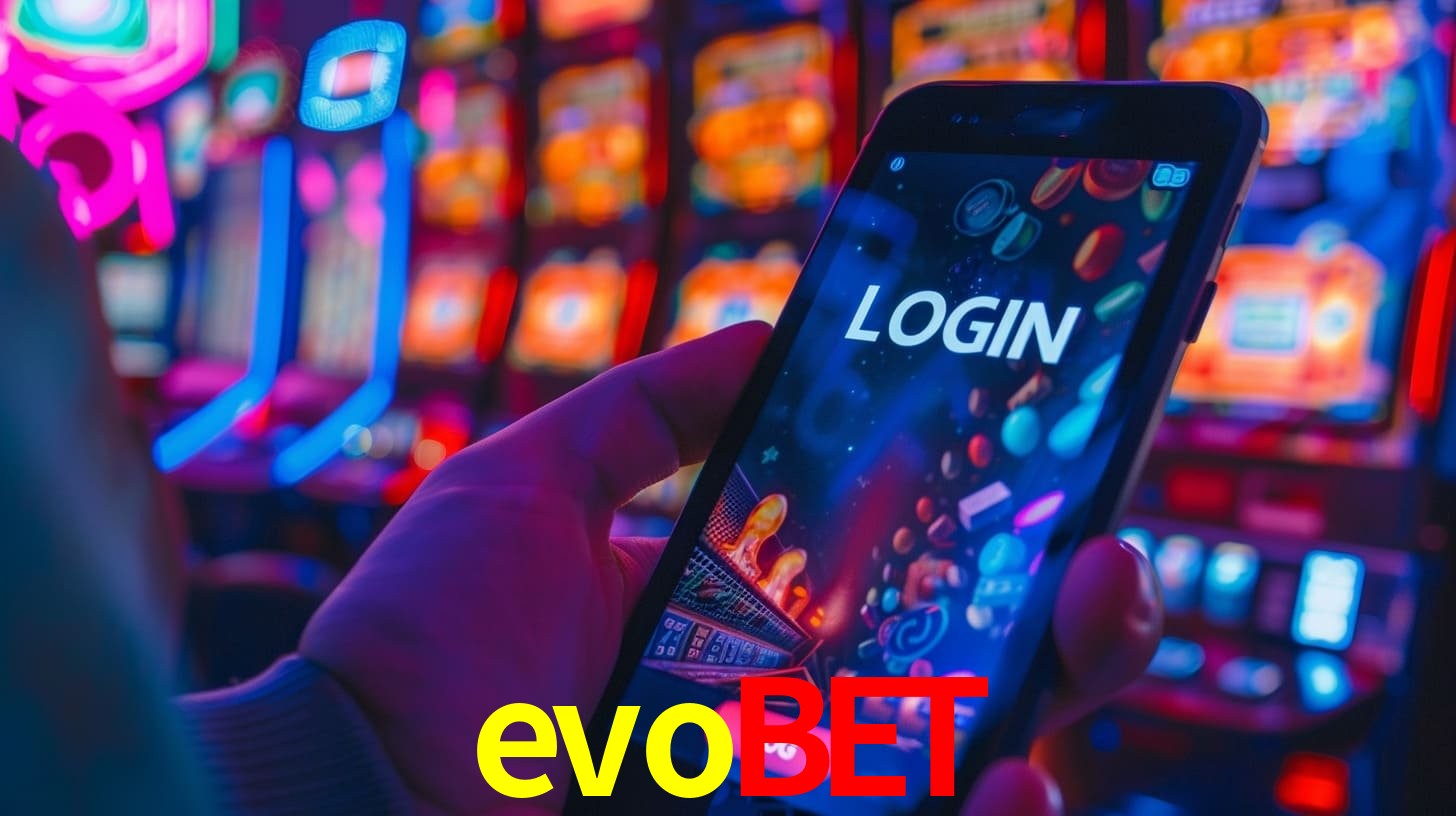 Mesa de Blackjack evobet