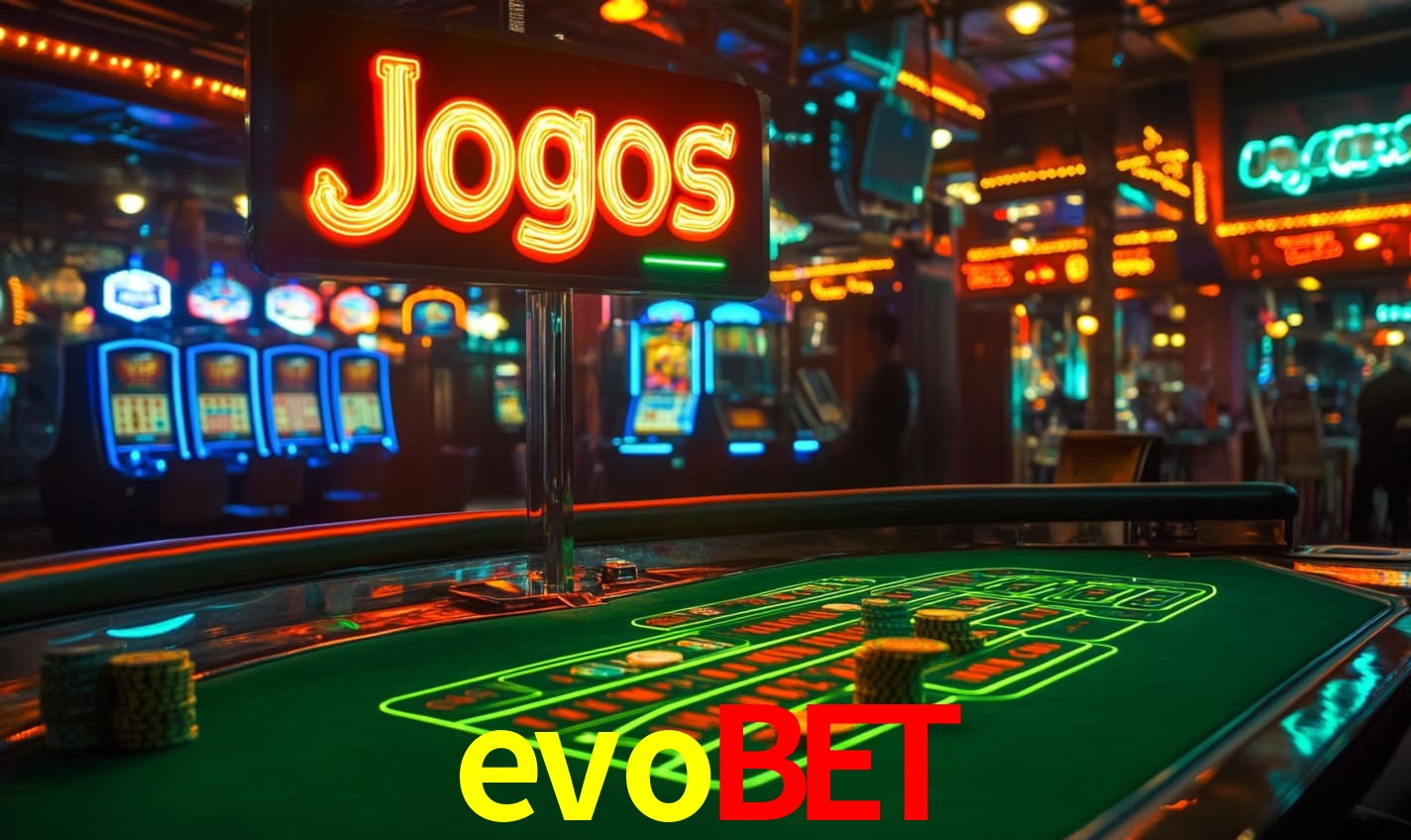 Segurança 2FA evobet
