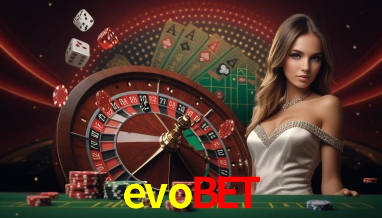 Account Benefits evobet