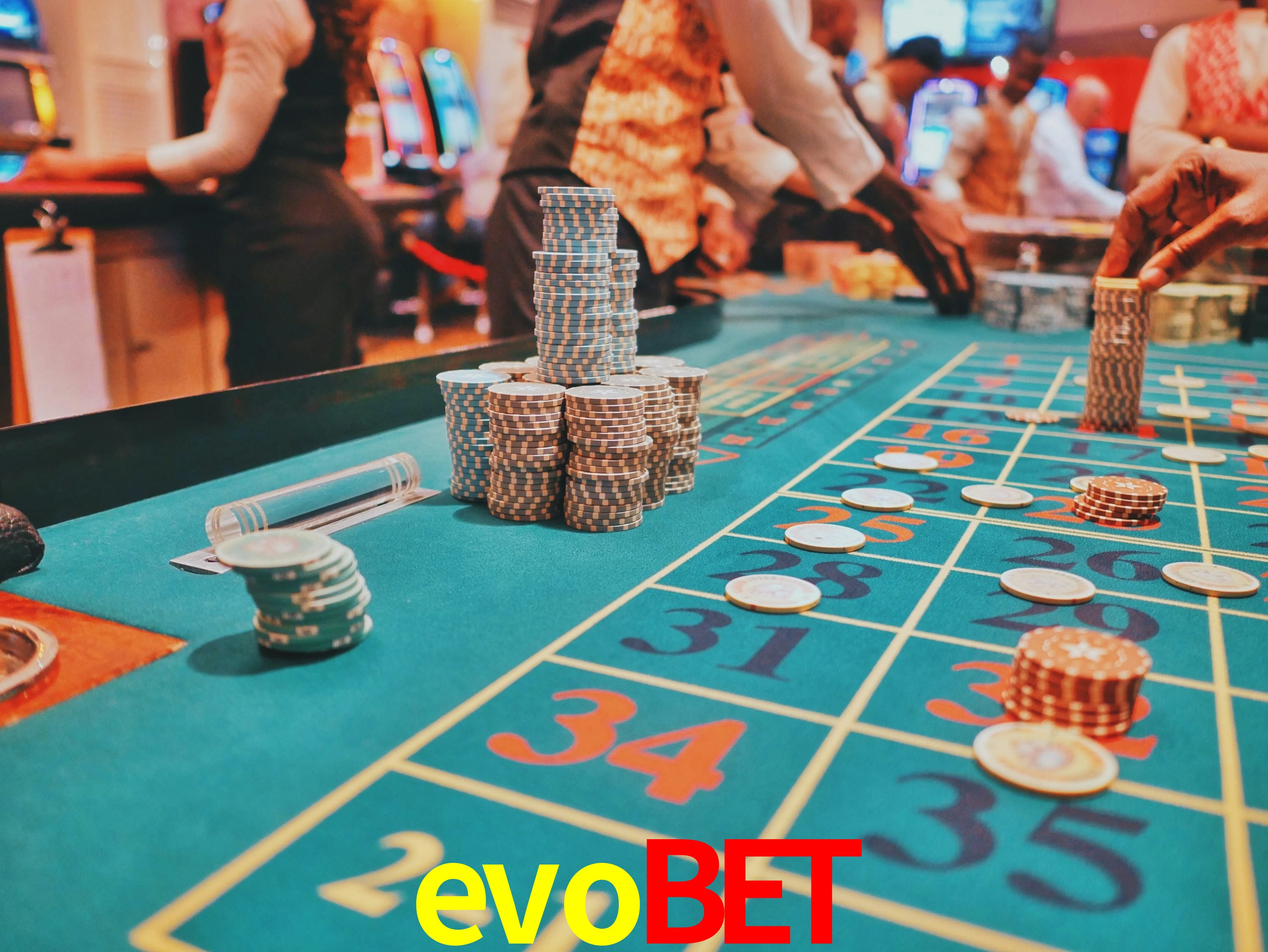 Jogo Spaceman evobet