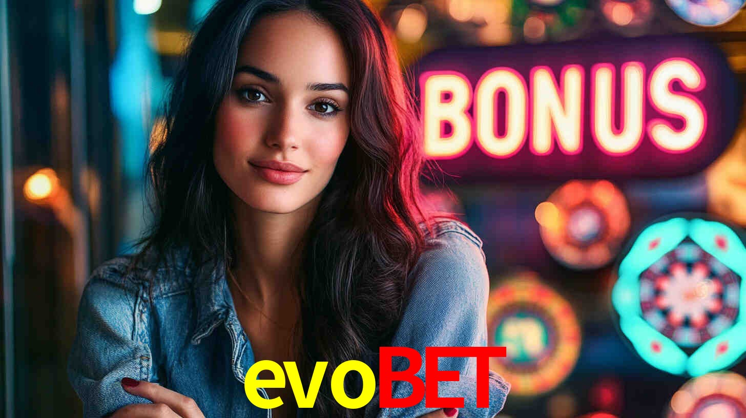 evobet: Seu Especialista em Apostas Esportivas Brasileiras