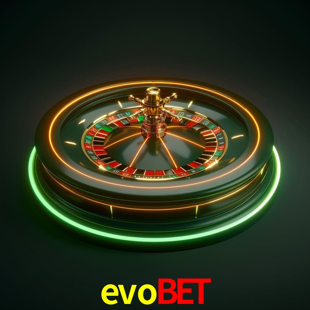 Download de APK seguro na evobet