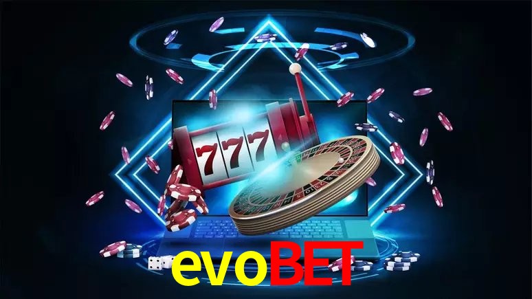 Benefícios da Conta evobet