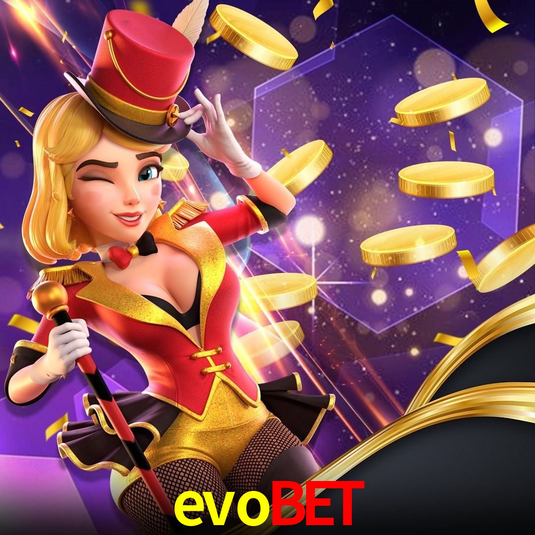 Football Betting evobet