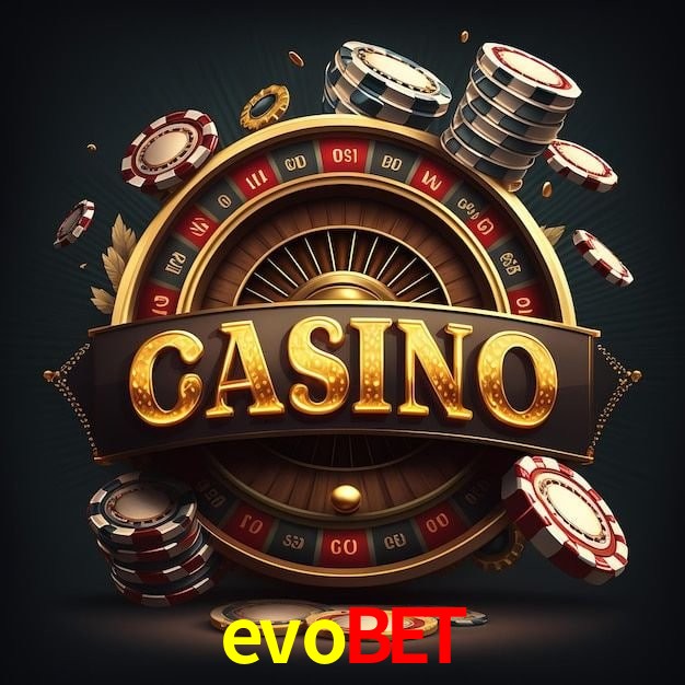 Download rápido e seguro na evobet