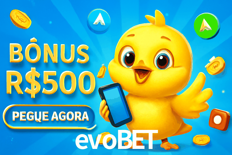 Platform Technology evobet